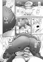 Adulthood Friend 4 DLO-17 / 大人馴染4 DLO-17 [Nakajima Yuka] [Original] Thumbnail Page 29