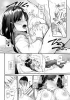 Adulthood Friend 4 DLO-17 / 大人馴染4 DLO-17 [Nakajima Yuka] [Original] Thumbnail Page 41