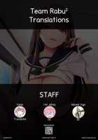 Adulthood Friend 4 DLO-17 / 大人馴染4 DLO-17 [Nakajima Yuka] [Original] Thumbnail Page 48