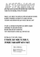 Furrian Propagation Log 9 / 異星人の繁殖日記9 [Nayuta Takumi] [Original] Thumbnail Page 31