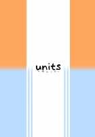 Furrian Propagation Log 9 / 異星人の繁殖日記9 [Nayuta Takumi] [Original] Thumbnail Page 32