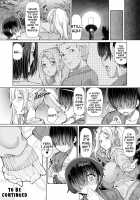 Our Secrets / ひみつなふたり [Red-Rum] [Original] Thumbnail Page 68