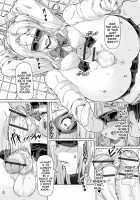 Our Secrets / ひみつなふたり [Red-Rum] [Original] Thumbnail Page 71