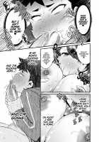 Your Mom's Stacked!! (Down There) / お前のカーチャン巨根!! [Itami] [Original] Thumbnail Page 23