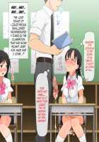 A school where you can randomly have procreative sex with any of the fine developing xxxx-school girls you want, any time you want / やたら発育のいい女子○学生といつでも誰でも子作りSEXできる学校 [Gekka F-to] [Original] Thumbnail Page 109