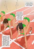 A school where you can randomly have procreative sex with any of the fine developing xxxx-school girls you want, any time you want / やたら発育のいい女子○学生といつでも誰でも子作りSEXできる学校 [Gekka F-to] [Original] Thumbnail Page 143