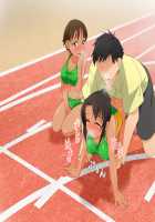 A school where you can randomly have procreative sex with any of the fine developing xxxx-school girls you want, any time you want / やたら発育のいい女子○学生といつでも誰でも子作りSEXできる学校 [Gekka F-to] [Original] Thumbnail Page 162