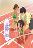 A school where you can randomly have procreative sex with any of the fine developing xxxx-school girls you want, any time you want / やたら発育のいい女子○学生といつでも誰でも子作りSEXできる学校 [Gekka F-to] [Original] Thumbnail Page 165