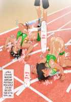 A school where you can randomly have procreative sex with any of the fine developing xxxx-school girls you want, any time you want / やたら発育のいい女子○学生といつでも誰でも子作りSEXできる学校 [Gekka F-to] [Original] Thumbnail Page 184