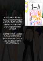 A school where you can randomly have procreative sex with any of the fine developing xxxx-school girls you want, any time you want / やたら発育のいい女子○学生といつでも誰でも子作りSEXできる学校 [Gekka F-to] [Original] Thumbnail Page 311