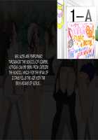 A school where you can randomly have procreative sex with any of the fine developing xxxx-school girls you want, any time you want / やたら発育のいい女子○学生といつでも誰でも子作りSEXできる学校 [Gekka F-to] [Original] Thumbnail Page 313