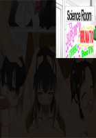 A school where you can randomly have procreative sex with any of the fine developing xxxx-school girls you want, any time you want / やたら発育のいい女子○学生といつでも誰でも子作りSEXできる学校 [Gekka F-to] [Original] Thumbnail Page 334