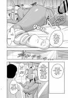 Furrian Propagation Log 8 / 異星人の繁殖日記8 [Nayuta Takumi] [Original] Thumbnail Page 25