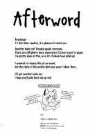 Furrian Propagation Log 8 / 異星人の繁殖日記8 [Nayuta Takumi] [Original] Thumbnail Page 29