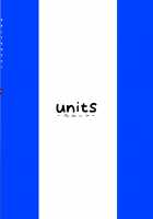 Furrian Propagation Log 8 / 異星人の繁殖日記8 [Nayuta Takumi] [Original] Thumbnail Page 30