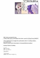 CL-Orz 30 / CL-orz 30 [Cle Masahiro] [Kyoukai Senjou No Horizon] Thumbnail Page 17
