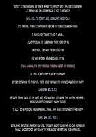 Timeleap Sex Endless / タイムリープ・セックス・エンドレス [Miyai Sen] [Original] Thumbnail Page 102