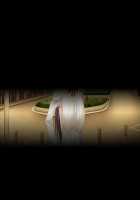 Timeleap Sex Endless / タイムリープ・セックス・エンドレス [Miyai Sen] [Original] Thumbnail Page 104