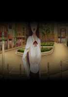 Timeleap Sex Endless / タイムリープ・セックス・エンドレス [Miyai Sen] [Original] Thumbnail Page 105