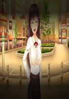 Timeleap Sex Endless / タイムリープ・セックス・エンドレス [Miyai Sen] [Original] Thumbnail Page 106