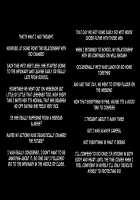 Timeleap Sex Endless / タイムリープ・セックス・エンドレス [Miyai Sen] [Original] Thumbnail Page 110