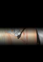 Timeleap Sex Endless / タイムリープ・セックス・エンドレス [Miyai Sen] [Original] Thumbnail Page 133