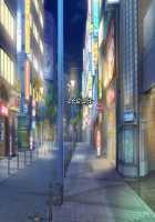 Timeleap Sex Endless / タイムリープ・セックス・エンドレス [Miyai Sen] [Original] Thumbnail Page 135