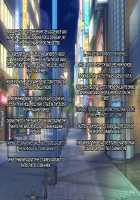 Timeleap Sex Endless / タイムリープ・セックス・エンドレス [Miyai Sen] [Original] Thumbnail Page 136