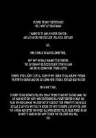 Timeleap Sex Endless / タイムリープ・セックス・エンドレス [Miyai Sen] [Original] Thumbnail Page 159