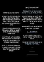 Timeleap Sex Endless / タイムリープ・セックス・エンドレス [Miyai Sen] [Original] Thumbnail Page 160