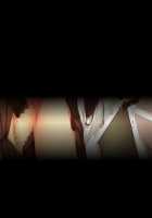 Timeleap Sex Endless / タイムリープ・セックス・エンドレス [Miyai Sen] [Original] Thumbnail Page 162