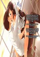 Timeleap Sex Endless / タイムリープ・セックス・エンドレス [Miyai Sen] [Original] Thumbnail Page 176