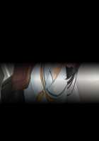 Timeleap Sex Endless / タイムリープ・セックス・エンドレス [Miyai Sen] [Original] Thumbnail Page 17