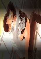 Timeleap Sex Endless / タイムリープ・セックス・エンドレス [Miyai Sen] [Original] Thumbnail Page 182