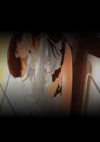 Timeleap Sex Endless / タイムリープ・セックス・エンドレス [Miyai Sen] [Original] Thumbnail Page 183