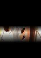 Timeleap Sex Endless / タイムリープ・セックス・エンドレス [Miyai Sen] [Original] Thumbnail Page 184