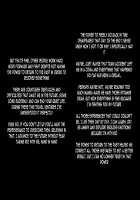 Timeleap Sex Endless / タイムリープ・セックス・エンドレス [Miyai Sen] [Original] Thumbnail Page 186