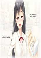 Timeleap Sex Endless / タイムリープ・セックス・エンドレス [Miyai Sen] [Original] Thumbnail Page 187