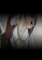 Timeleap Sex Endless / タイムリープ・セックス・エンドレス [Miyai Sen] [Original] Thumbnail Page 18