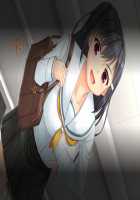 Timeleap Sex Endless / タイムリープ・セックス・エンドレス [Miyai Sen] [Original] Thumbnail Page 19