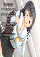 Timeleap Sex Endless / タイムリープ・セックス・エンドレス [Miyai Sen] [Original] Thumbnail Page 21