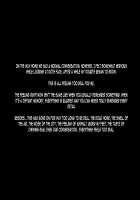 Timeleap Sex Endless / タイムリープ・セックス・エンドレス [Miyai Sen] [Original] Thumbnail Page 26