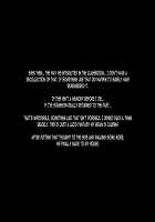 Timeleap Sex Endless / タイムリープ・セックス・エンドレス [Miyai Sen] [Original] Thumbnail Page 27