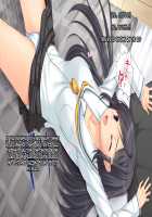 Timeleap Sex Endless / タイムリープ・セックス・エンドレス [Miyai Sen] [Original] Thumbnail Page 35