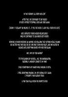 Timeleap Sex Endless / タイムリープ・セックス・エンドレス [Miyai Sen] [Original] Thumbnail Page 60