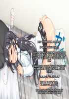 Timeleap Sex Endless / タイムリープ・セックス・エンドレス [Miyai Sen] [Original] Thumbnail Page 62