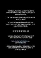 Timeleap Sex Endless / タイムリープ・セックス・エンドレス [Miyai Sen] [Original] Thumbnail Page 63