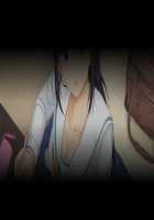 Timeleap Sex Endless / タイムリープ・セックス・エンドレス [Miyai Sen] [Original] Thumbnail Page 66