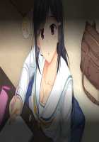 Timeleap Sex Endless / タイムリープ・セックス・エンドレス [Miyai Sen] [Original] Thumbnail Page 67