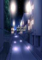 Timeleap Sex Endless / タイムリープ・セックス・エンドレス [Miyai Sen] [Original] Thumbnail Page 73